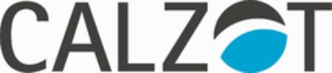 CALZOT Logo (EUIPO, 15.05.2017)