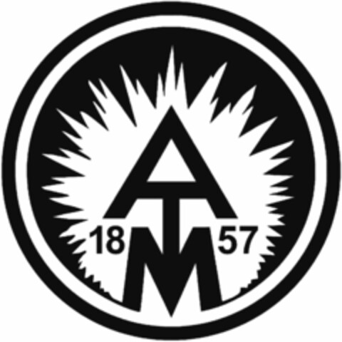 18 57 Logo (EUIPO, 05/16/2017)