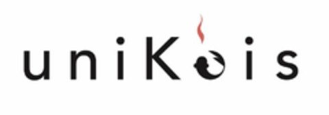 uniKois Logo (EUIPO, 16.06.2017)