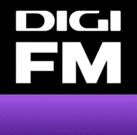 DIGI FM Logo (EUIPO, 14.08.2017)