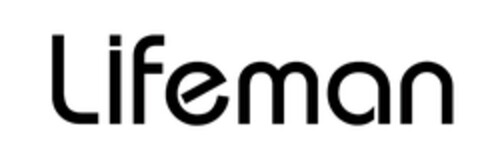 LIFEMAN Logo (EUIPO, 22.09.2017)
