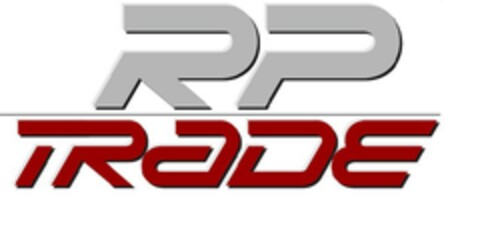 RP TRADE Logo (EUIPO, 09.11.2017)