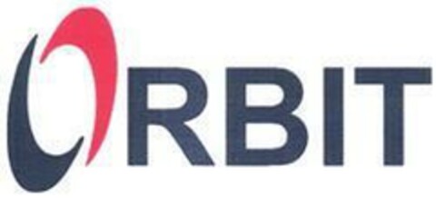 ORBIT Logo (EUIPO, 01.12.2017)