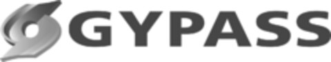 GYPASS Logo (EUIPO, 12.12.2017)
