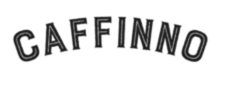 CAFFINNO Logo (EUIPO, 26.02.2018)