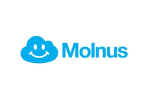 Molnus Logo (EUIPO, 05.03.2018)