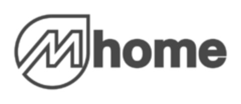 M home Logo (EUIPO, 17.05.2018)