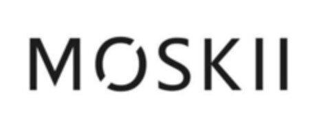 MOSKII Logo (EUIPO, 21.05.2018)