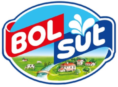 BOLSUT Logo (EUIPO, 29.05.2018)