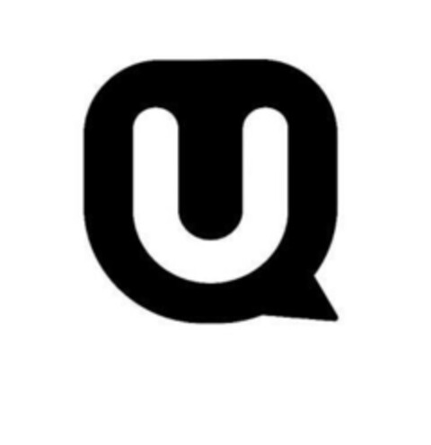 U Logo (EUIPO, 04.06.2018)
