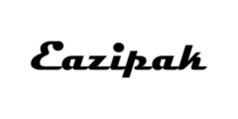 Eazipak Logo (EUIPO, 17.07.2018)