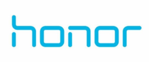 honor Logo (EUIPO, 24.07.2018)