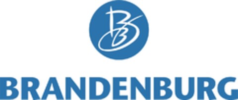 BB BRANDENBURG Logo (EUIPO, 05.09.2018)