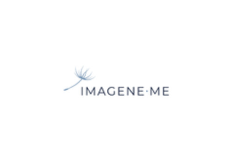 IMAGENE.ME Logo (EUIPO, 02.10.2018)