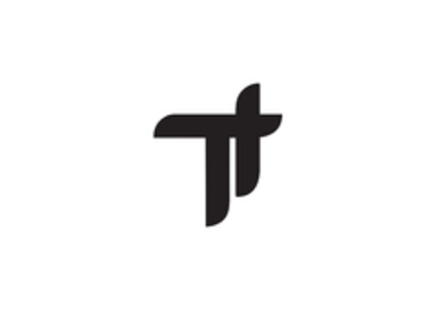 TI Logo (EUIPO, 30.10.2018)