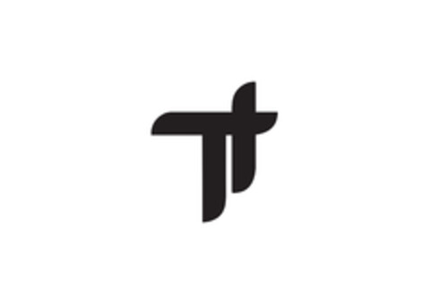 TI Logo (EUIPO, 10/30/2018)