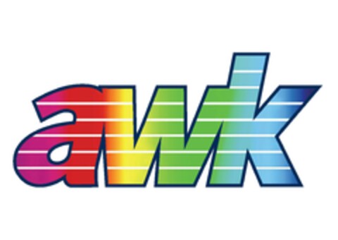 awk Logo (EUIPO, 02/26/2019)