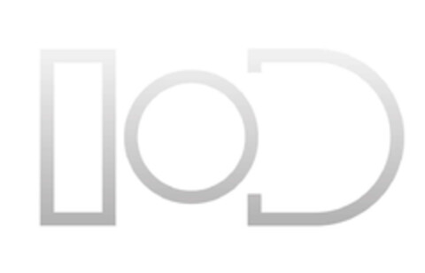 IOD Logo (EUIPO, 03/11/2019)