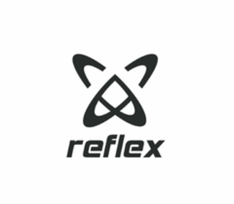 reflex Logo (EUIPO, 26.03.2019)