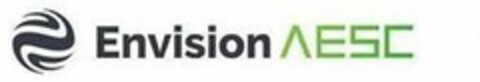 Envision AESC Logo (EUIPO, 04.04.2019)