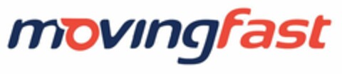 MOVINGFAST Logo (EUIPO, 17.04.2019)