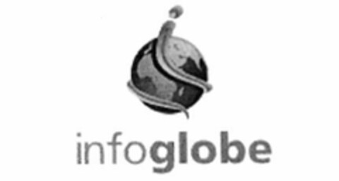 infoglobe Logo (EUIPO, 29.04.2019)