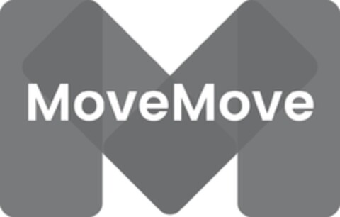 MoveMove Logo (EUIPO, 17.06.2019)