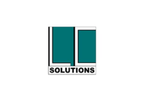 LC SOLUTIONS Logo (EUIPO, 06/30/2019)