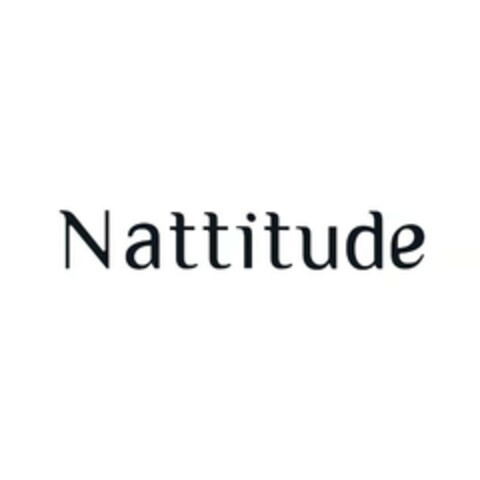 Nattitude Logo (EUIPO, 05.07.2019)