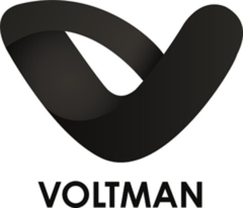 VOLTMAN Logo (EUIPO, 24.09.2019)