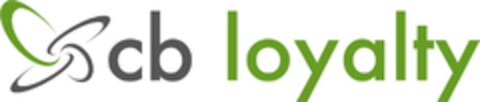 cb loyalty Logo (EUIPO, 18.06.2020)
