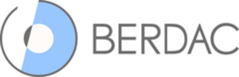 BERDAC Logo (EUIPO, 18.02.2020)