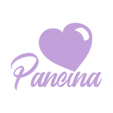 PANCINA Logo (EUIPO, 25.02.2020)