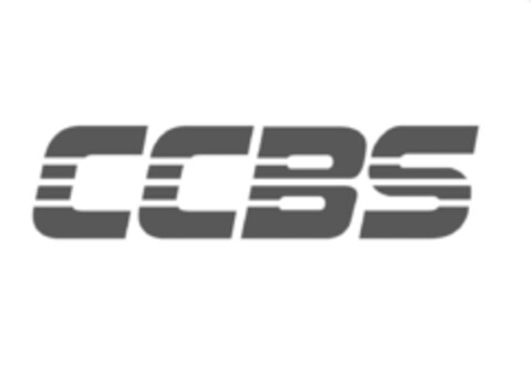 CCBS Logo (EUIPO, 03/05/2020)