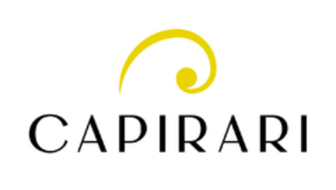CAPIRARI Logo (EUIPO, 11.03.2020)