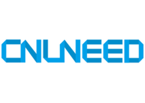 CNUNEED Logo (EUIPO, 20.03.2020)