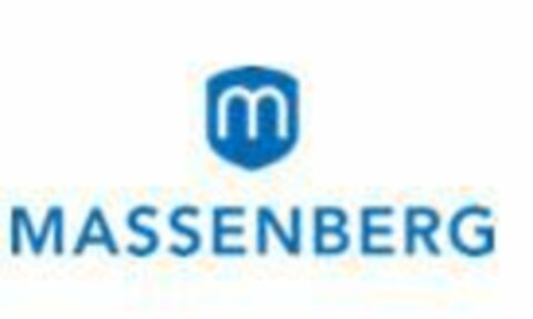 Massenberg Logo (EUIPO, 14.05.2020)