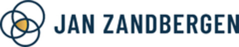 JAN ZANDBERGEN Logo (EUIPO, 06/03/2020)