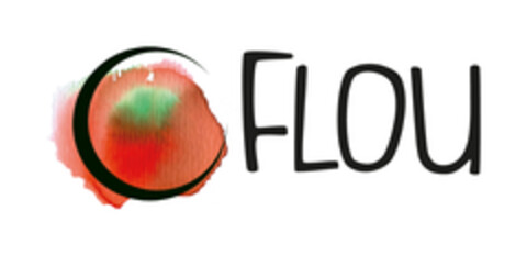 FLOU Logo (EUIPO, 30.06.2020)