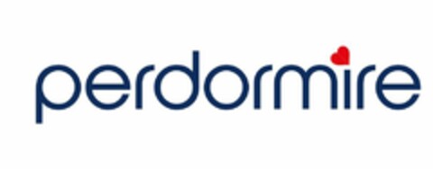 perdormire Logo (EUIPO, 07.08.2020)