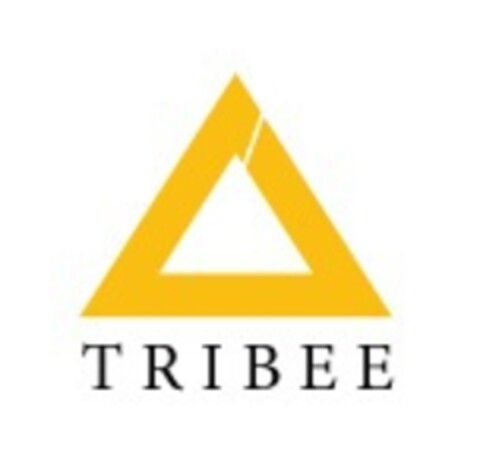 TRIBEE Logo (EUIPO, 19.08.2020)