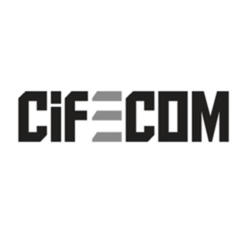 CiFECOM Logo (EUIPO, 11.09.2020)