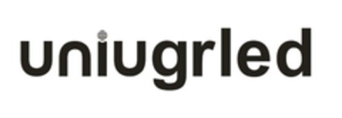 uniugrled Logo (EUIPO, 23.09.2020)