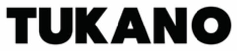 TUKANO Logo (EUIPO, 09/29/2020)