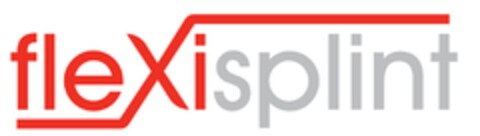 flexisplint Logo (EUIPO, 16.10.2020)