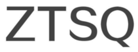 ZTSQ Logo (EUIPO, 28.10.2020)