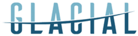 GLACIAL Logo (EUIPO, 03.11.2020)