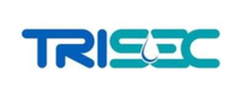 TRISEC Logo (EUIPO, 18.12.2020)