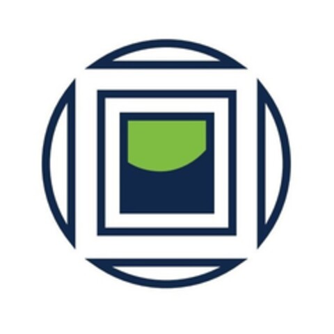  Logo (EUIPO, 27.01.2021)