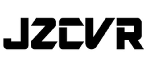 JZCVR Logo (EUIPO, 02/01/2021)